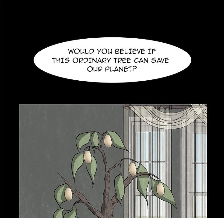 Sibal Goedam Chapter 18 page 7 - 