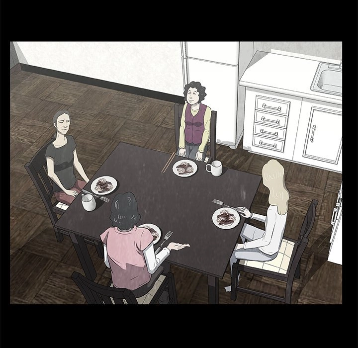 Sibal Goedam Chapter 18 page 66 - 