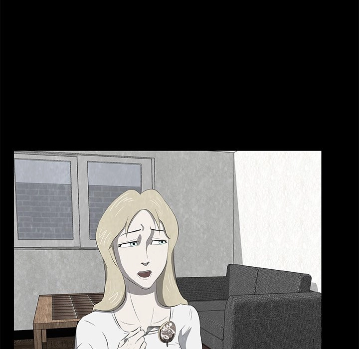 Sibal Goedam Chapter 18 page 67 - 