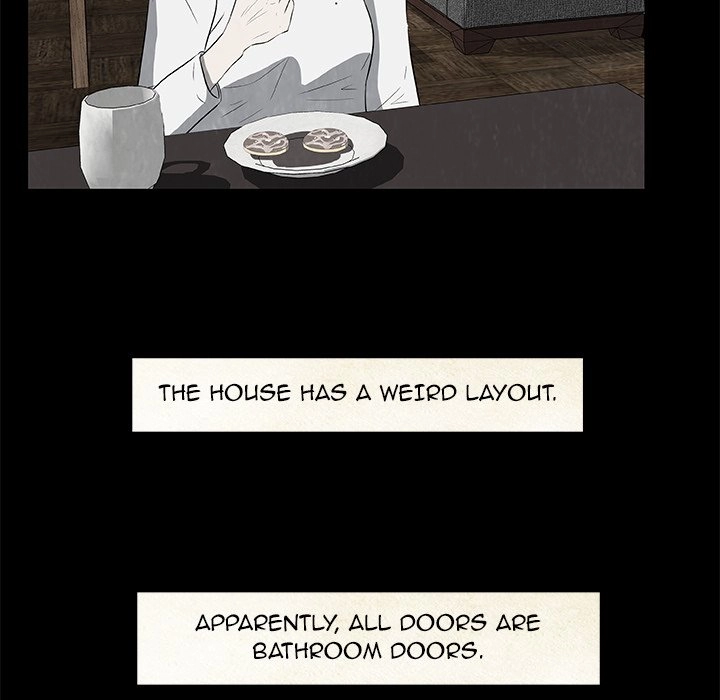 Sibal Goedam Chapter 18 page 68 - 