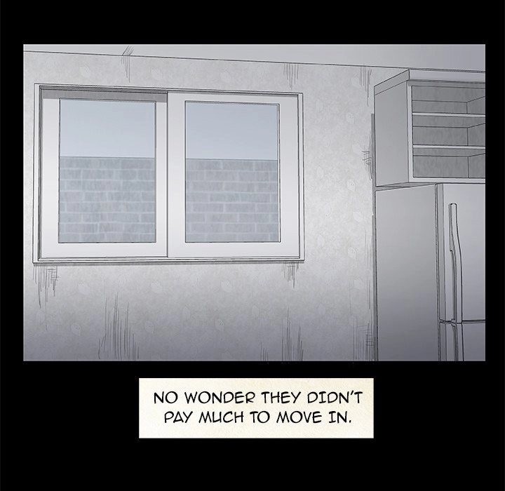 Sibal Goedam Chapter 18 page 69 - 