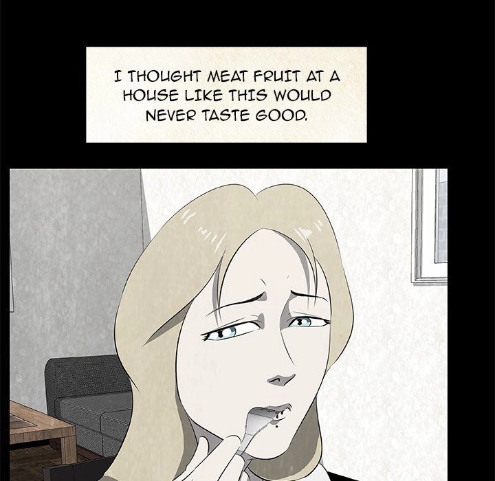 Sibal Goedam Chapter 18 page 70 - 
