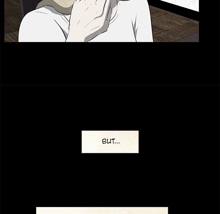 Sibal Goedam Chapter 18 page 71 - 