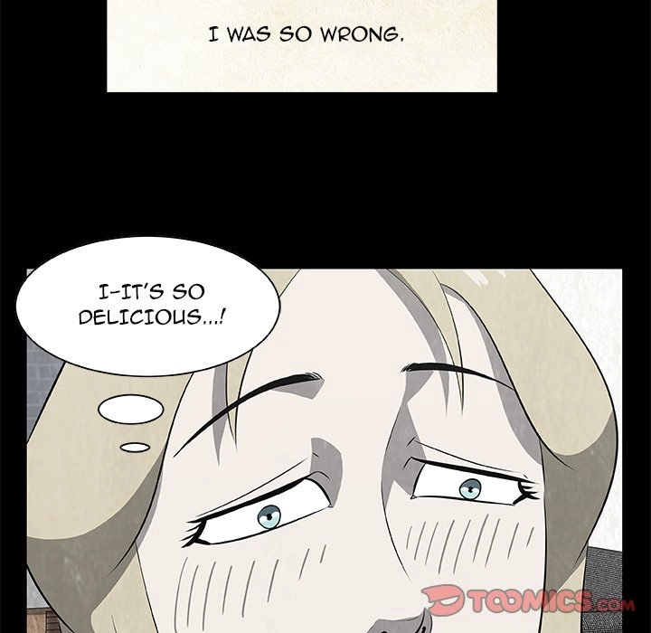 Sibal Goedam Chapter 18 page 72 - 