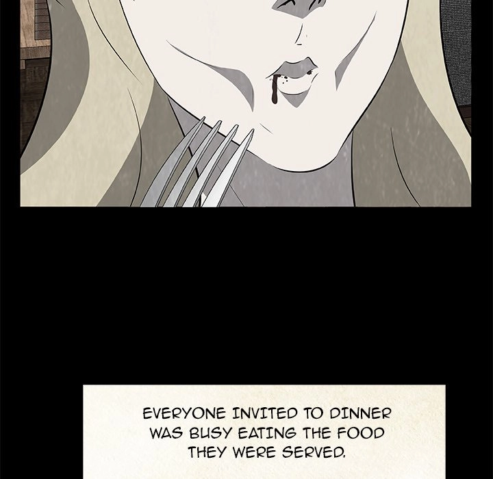 Sibal Goedam Chapter 18 page 73 - 
