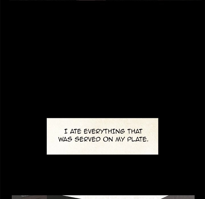 Sibal Goedam Chapter 18 page 75 - 