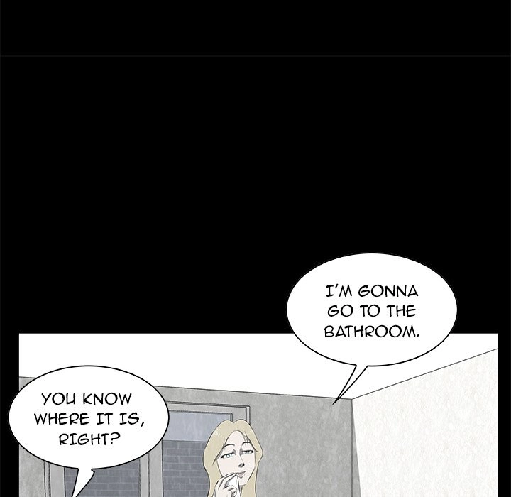 Sibal Goedam Chapter 18 page 77 - 