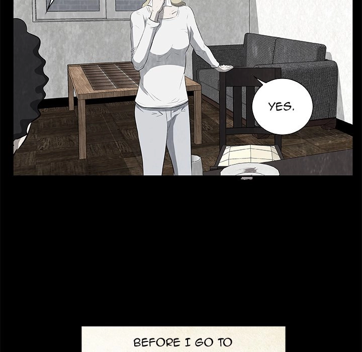 Sibal Goedam Chapter 18 page 78 - 