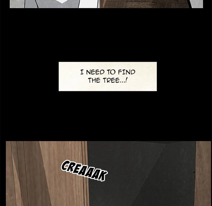 Sibal Goedam Chapter 18 page 80 - 