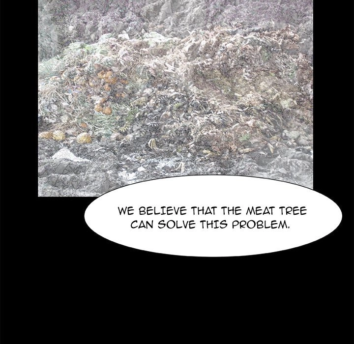 Sibal Goedam Chapter 18 page 9 - 