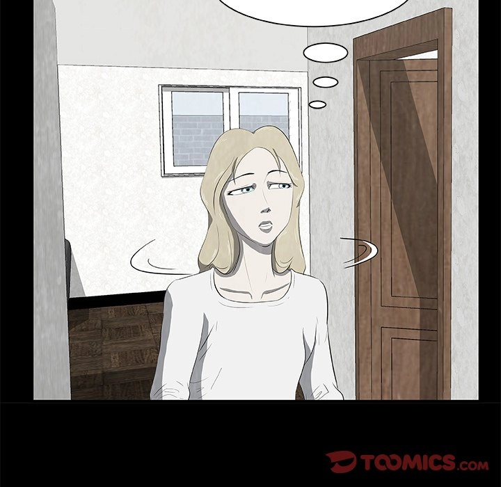 Sibal Goedam Chapter 18 page 82 - 
