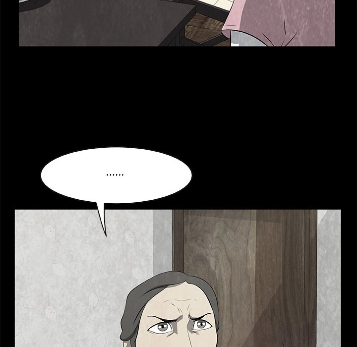 Sibal Goedam Chapter 18 page 84 - 