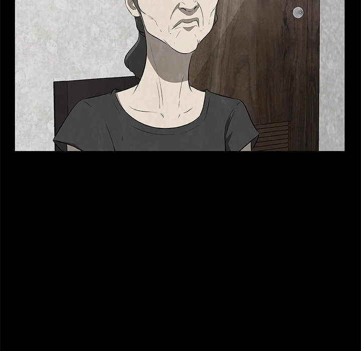 Sibal Goedam Chapter 18 page 85 - 