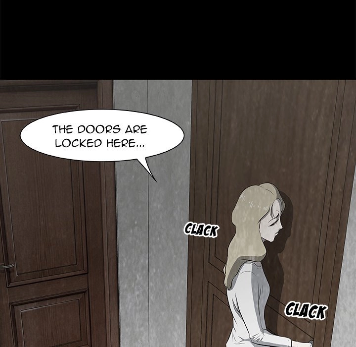 Sibal Goedam Chapter 18 page 86 - 