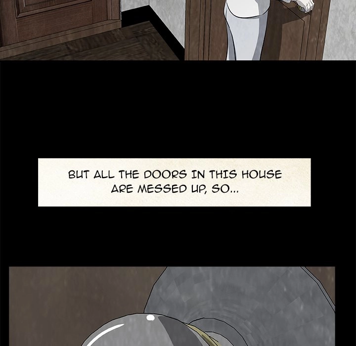Sibal Goedam Chapter 18 page 87 - 
