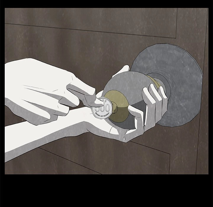 Sibal Goedam Chapter 18 page 89 - 
