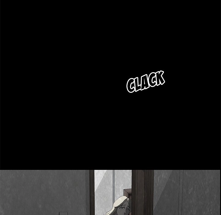 Sibal Goedam Chapter 18 page 90 - 
