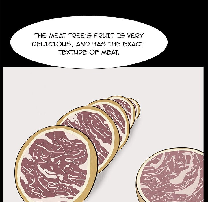 Sibal Goedam Chapter 18 page 10 - 