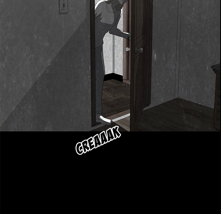 Sibal Goedam Chapter 18 page 91 - 