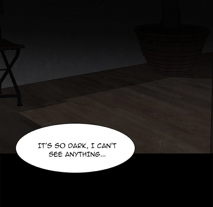 Sibal Goedam Chapter 18 page 93 - 