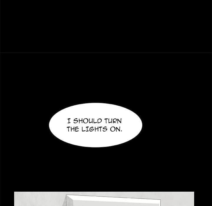 Sibal Goedam Chapter 18 page 94 - 