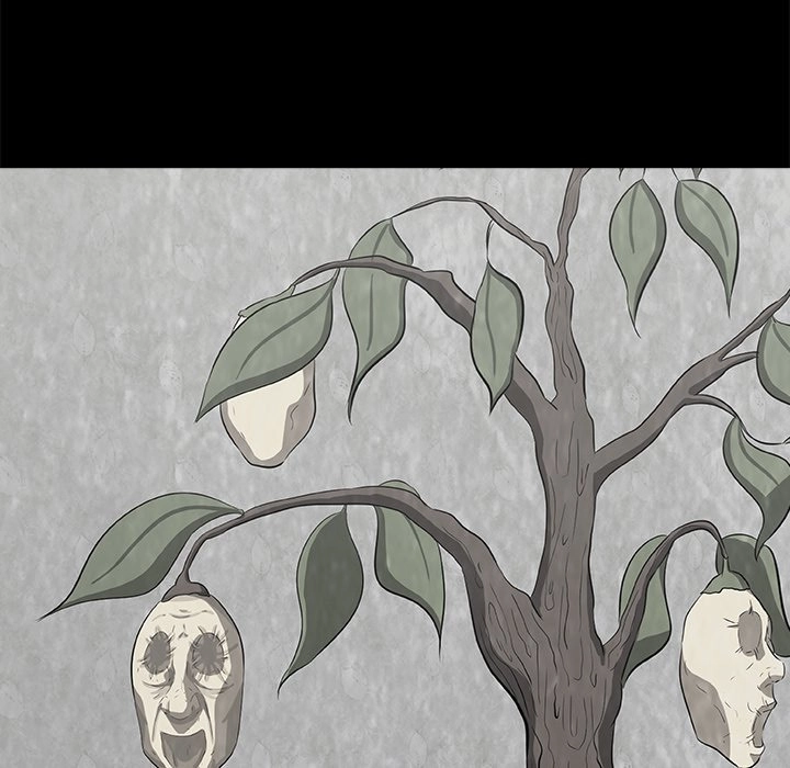 Sibal Goedam Chapter 18 page 96 - 