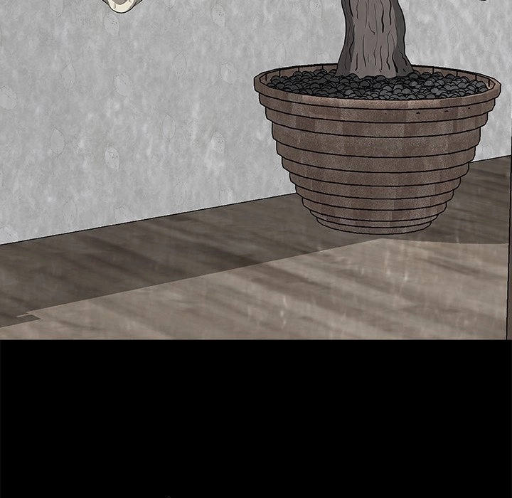 Sibal Goedam Chapter 18 page 97 - 