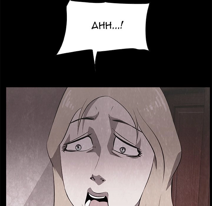 Sibal Goedam Chapter 18 page 98 - 