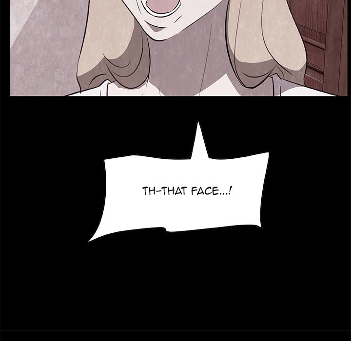 Sibal Goedam Chapter 18 page 99 - 