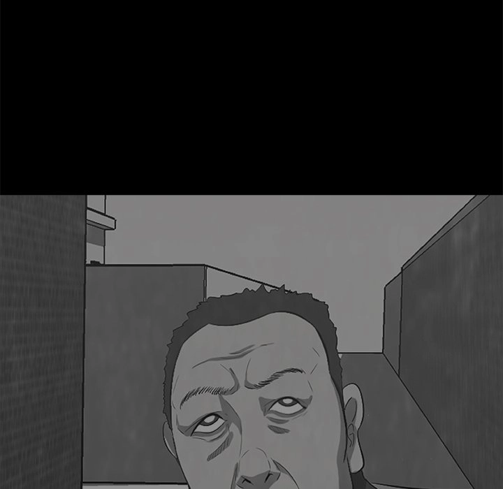 Sibal Goedam Chapter 18 page 100 - 