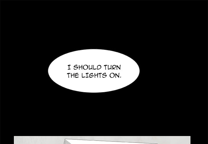 Sibal Goedam Chapter 19 page 1 - 