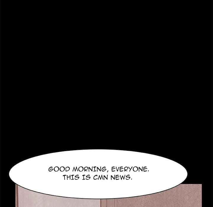 Sibal Goedam Chapter 19 page 102 - 