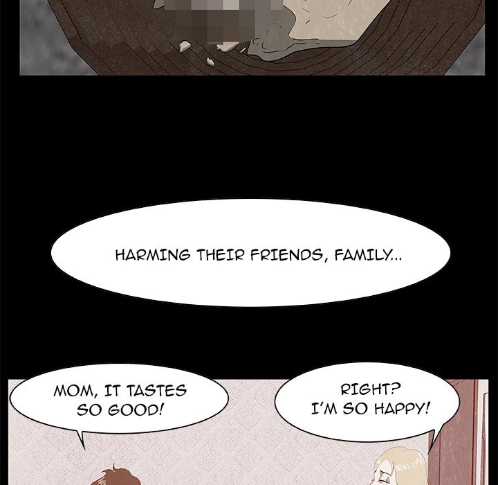 Sibal Goedam Chapter 19 page 106 - 