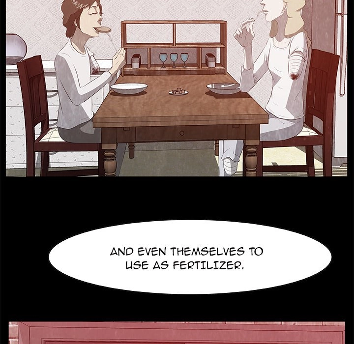 Sibal Goedam Chapter 19 page 107 - 