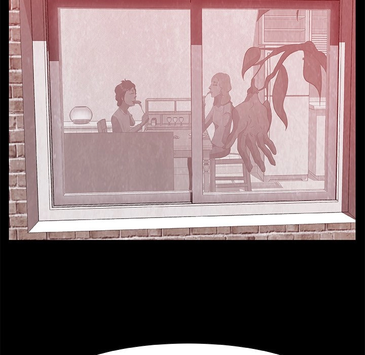 Sibal Goedam Chapter 19 page 108 - 