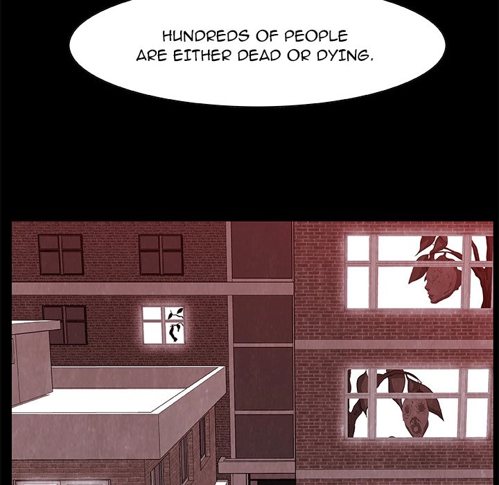 Sibal Goedam Chapter 19 page 109 - 