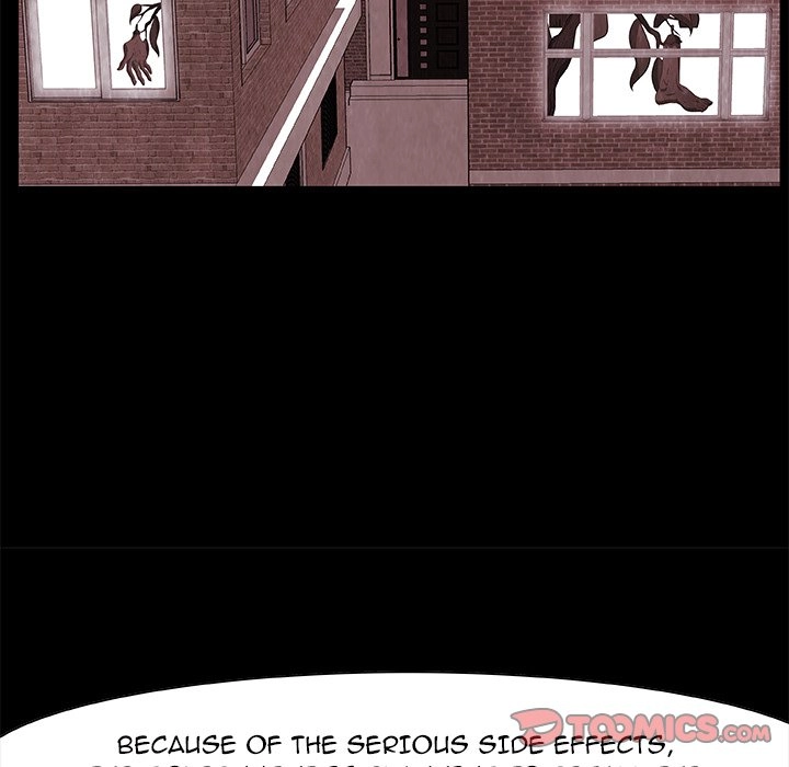 Sibal Goedam Chapter 19 page 110 - 