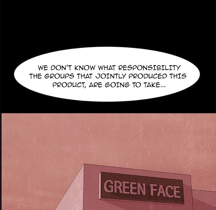 Sibal Goedam Chapter 19 page 112 - 
