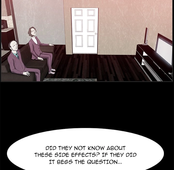 Sibal Goedam Chapter 19 page 114 - 