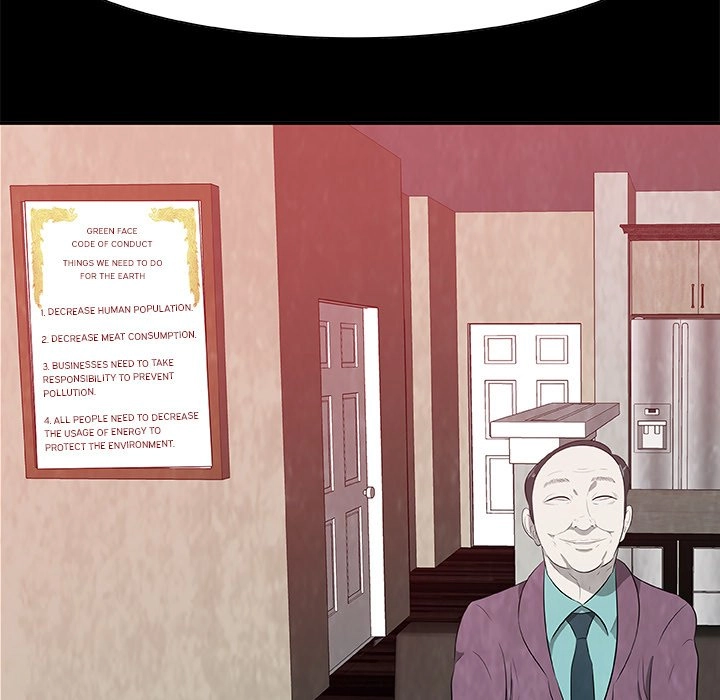 Sibal Goedam Chapter 19 page 115 - 