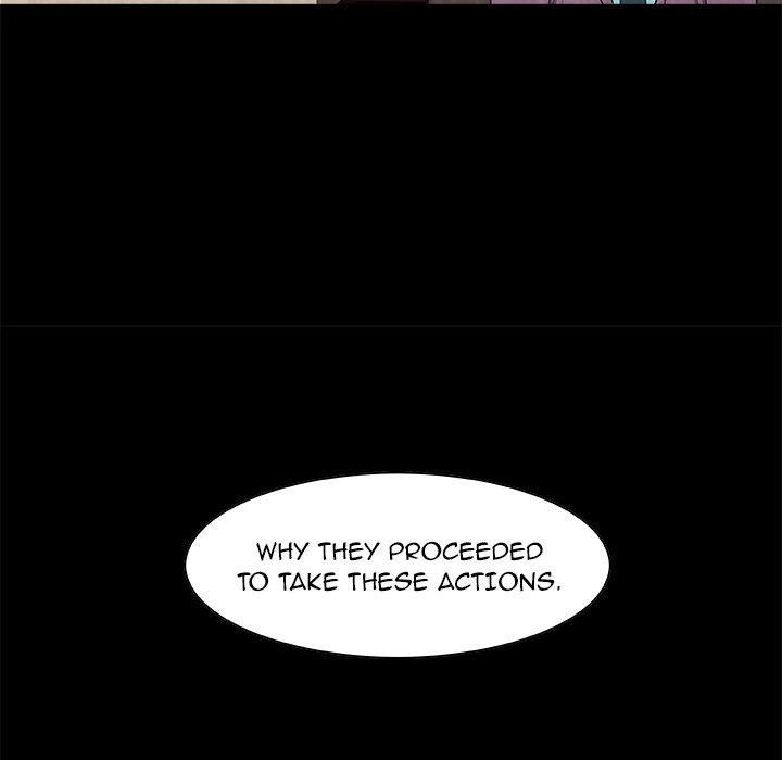 Sibal Goedam Chapter 19 page 116 - 