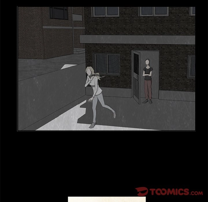 Sibal Goedam Chapter 19 page 14 - 