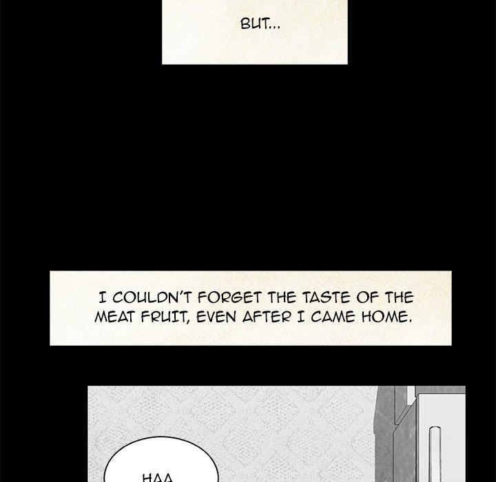 Sibal Goedam Chapter 19 page 15 - 