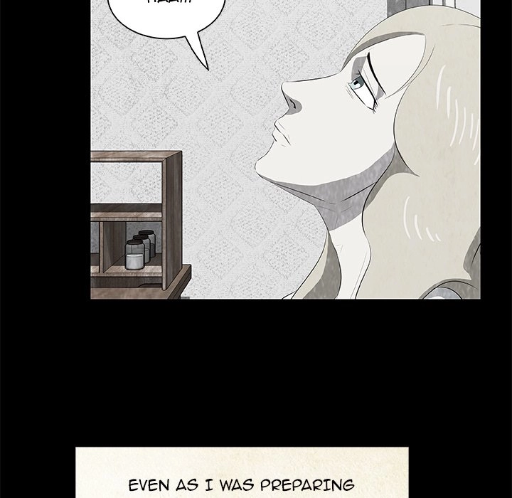 Sibal Goedam Chapter 19 page 16 - 