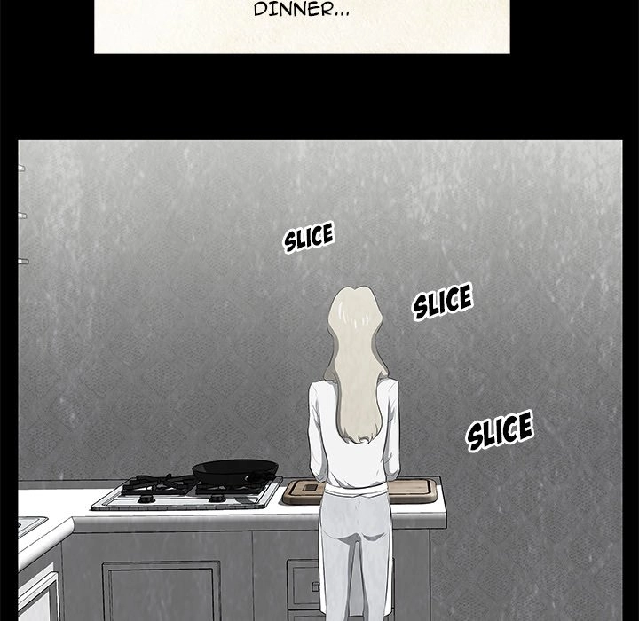 Sibal Goedam Chapter 19 page 17 - 