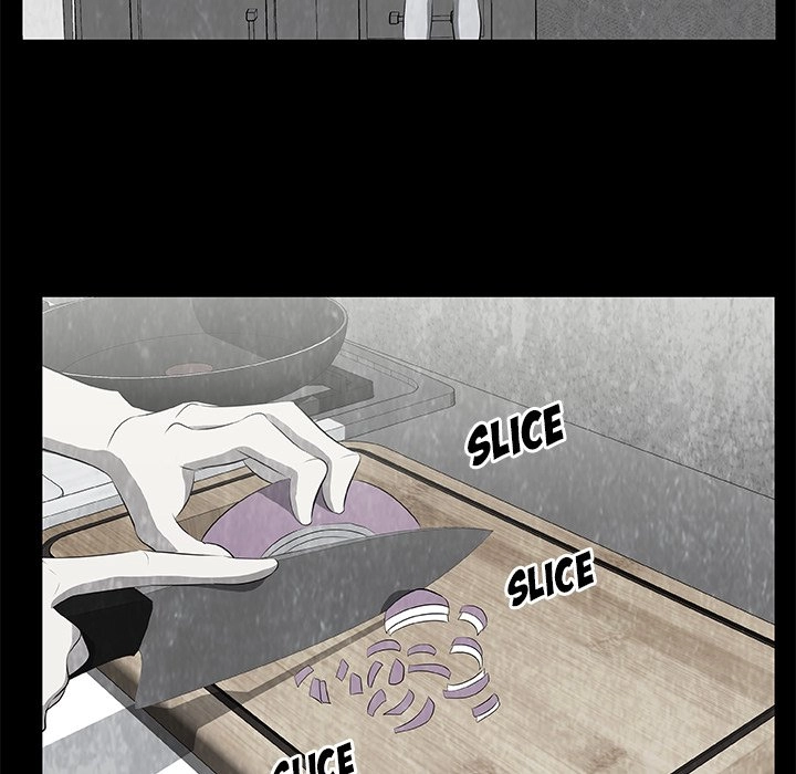 Sibal Goedam Chapter 19 page 18 - 