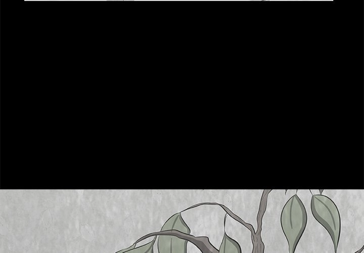 Sibal Goedam Chapter 19 page 3 - 
