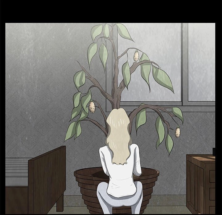 Sibal Goedam Chapter 19 page 24 - 