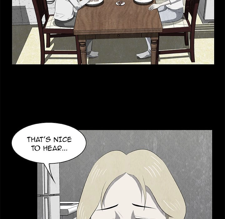 Sibal Goedam Chapter 19 page 28 - 