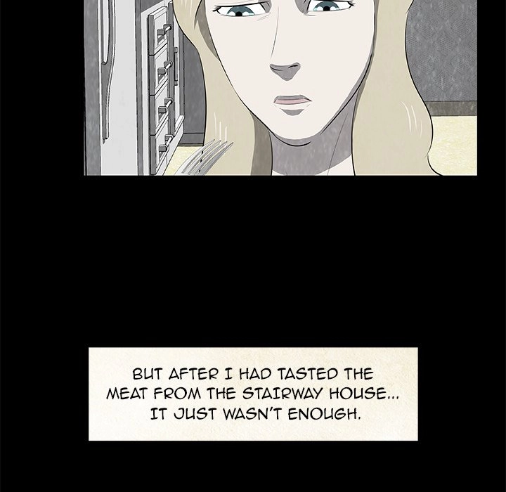 Sibal Goedam Chapter 19 page 29 - 